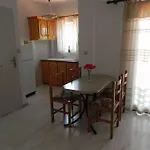 מלון דירות Diamanto Complex