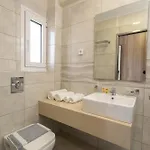 Diamanto Complex 4*