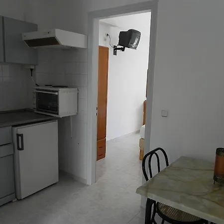 Aparthotel Diamanto Complex 2*