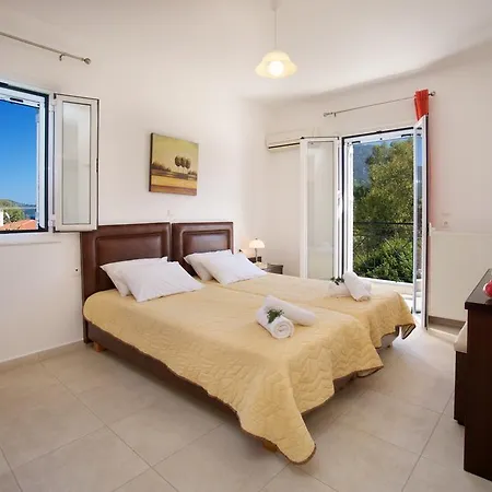 黛尔蒙托复式酒店