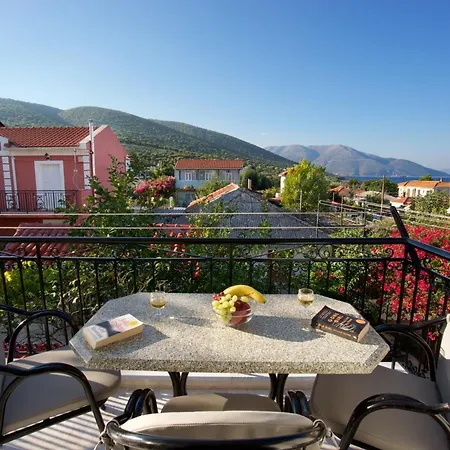 黛尔蒙托复式酒店 4*