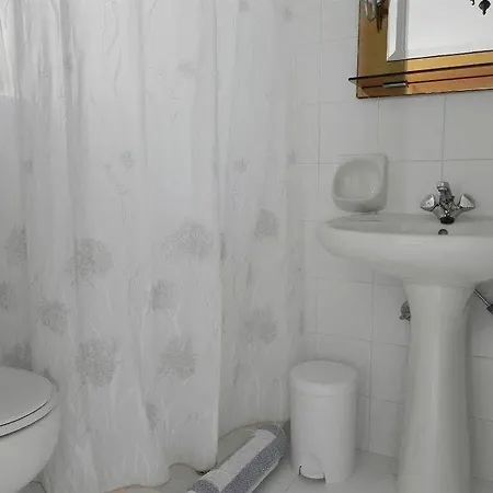 Diamanto Complex Lejlighedshotel 4*