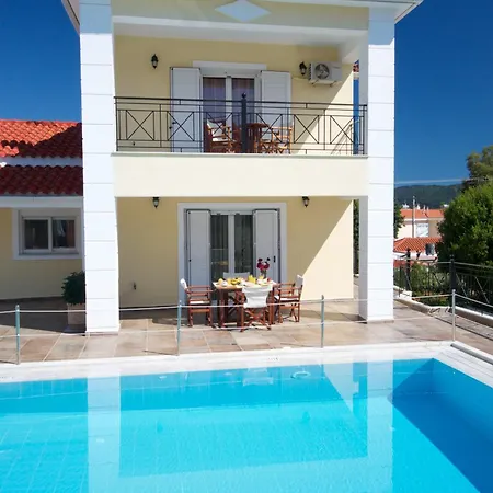 黛尔蒙托复式酒店