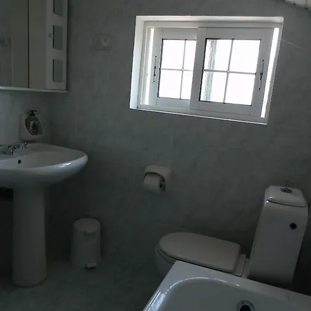 Diamanto Complex Aparthotel 4*